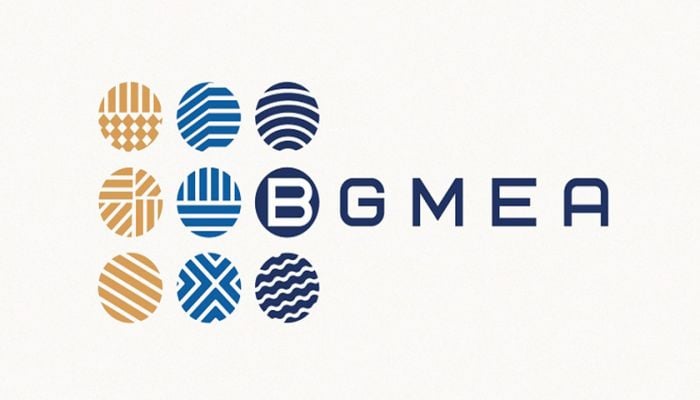 BGMEA President seeks BCCCI cooperation to narrow trade gap with China