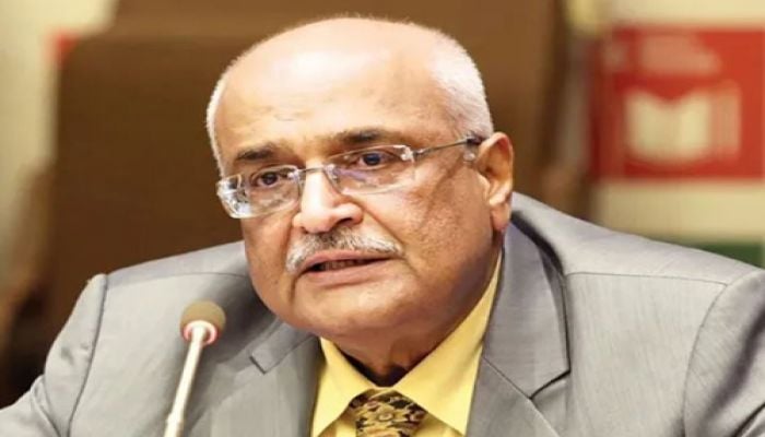 Debapriya for better coordination between monetary policy, fiscal policy