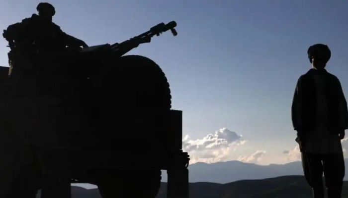 IS group claims deadly Afghanistan attack on tourists