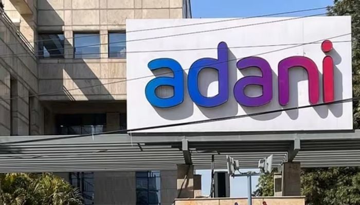 Sri Lanka approves power deal with India's Adani Group