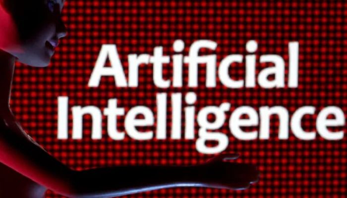 AI, ChatGPT, social media can worsen climate crisis
