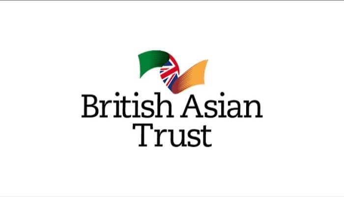 BAT appoints first Bangladesh director to lead growth plans