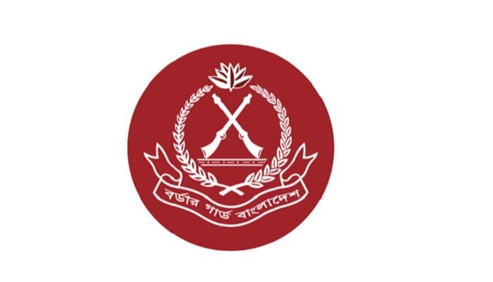 457 platoons of BGB deployed for 2nd phase UP polls