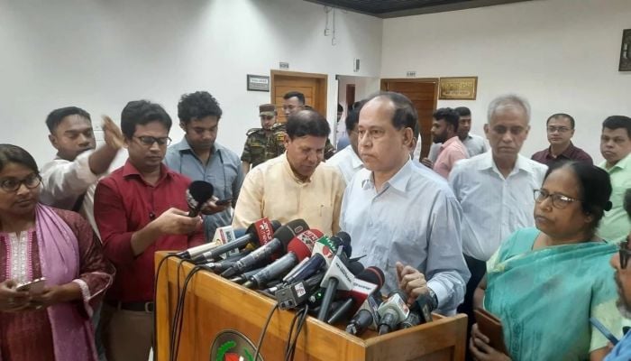 30-40pc voter turnout: CEC