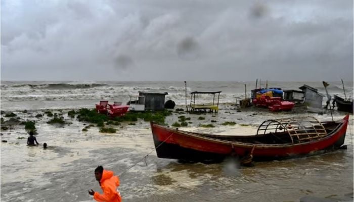 France, UNDP sign €1.2m funding deal to strengthen climate resilience in Bangladesh