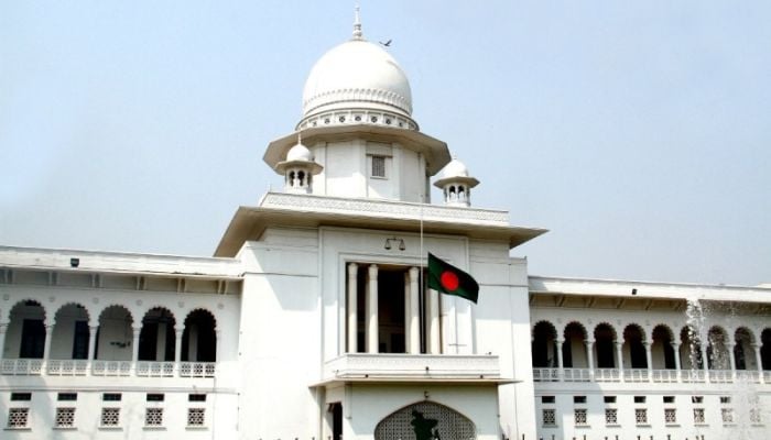 HC stays primary school teachers' recruitment in Dhaka, Ctg