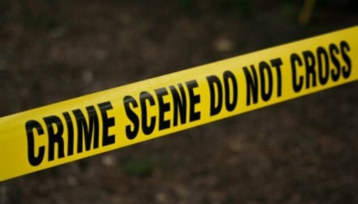 2 killed, 10 injured in China school knife attack