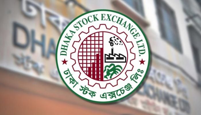 Dhaka stocks break five-day gaining streak