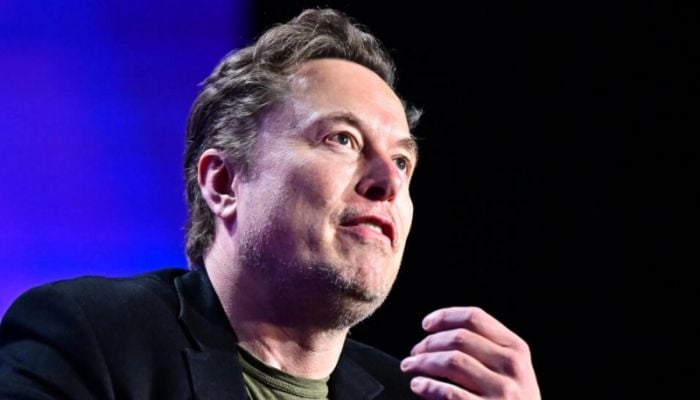 Musk plans largest-ever supercomputer for xAI startup