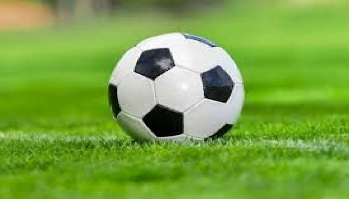 Bangladesh suffer 4-0 defeat to Chinese Taipei