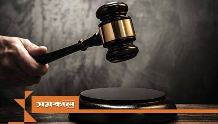 Testimony in Tipu-Preeti murder case on June 20