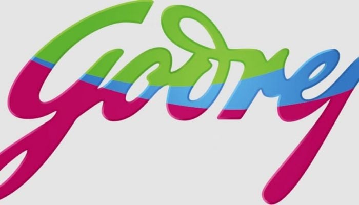 India's Godrej family agrees to split 127-year-old conglomerate into two