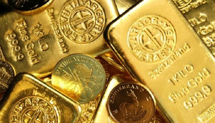 Top Afghan diplomat in India quits after $2m gold  smuggling reports
