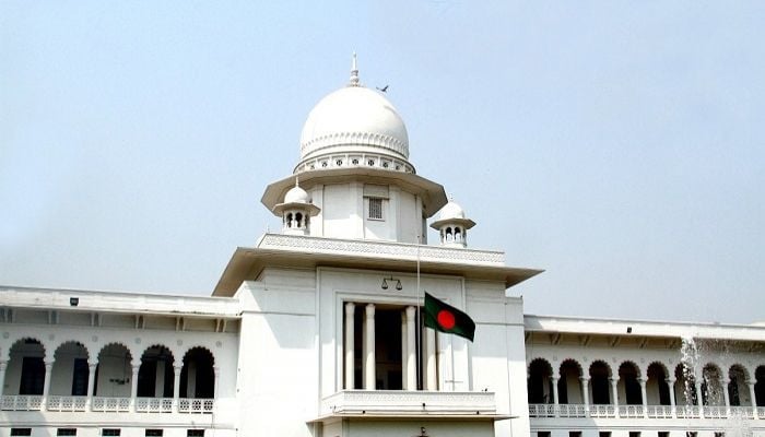 Industries ministry submits GI product list before HC