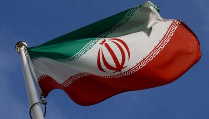 Iran opens registration for presidential candidates