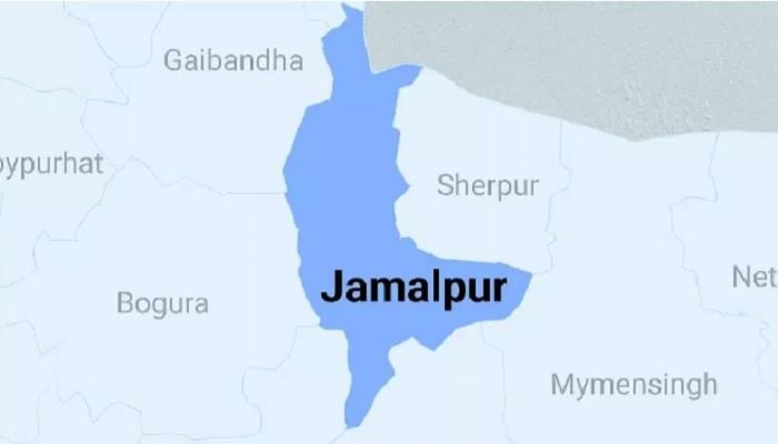 7 sued including Chairman, PIO for embezzling in Jamalpur