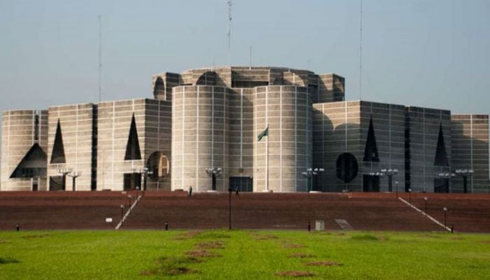 JS body for non-cash incentives to increase remittance inflow