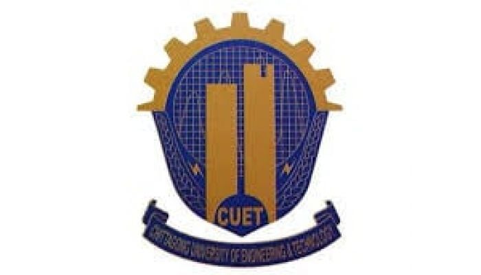 8 CUET students to go to Norway for higher education