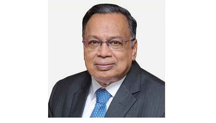 Ali seeks ADB's increased support to meet present challenges