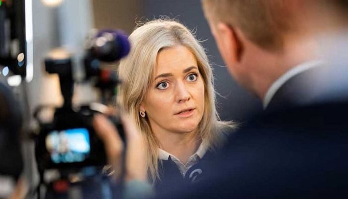 Norway to block entry for most Russian tourists