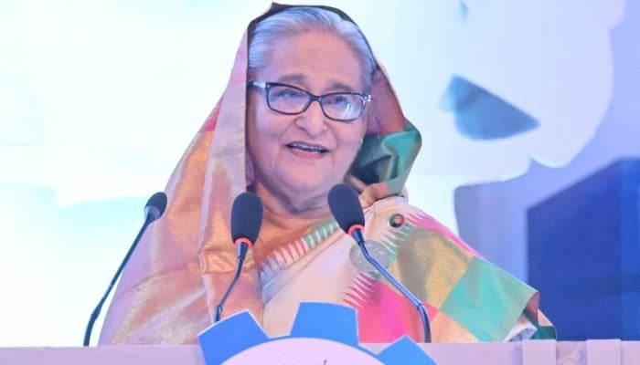 PM for exploring sustainable strategy to expedite development
