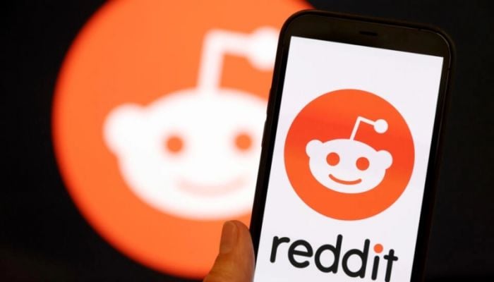 Reddit gives OpenAI access to its posts