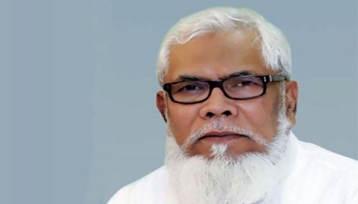 US wants to strengthen ties with Bangladesh: Salman