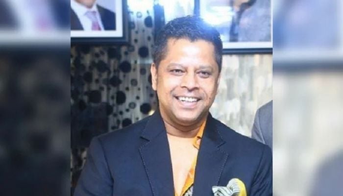 SC upholds candidature cancellation of Selim Pradhan