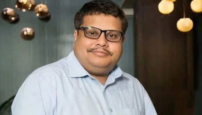 Trial begins against 5 including Regent Chairman Shahed