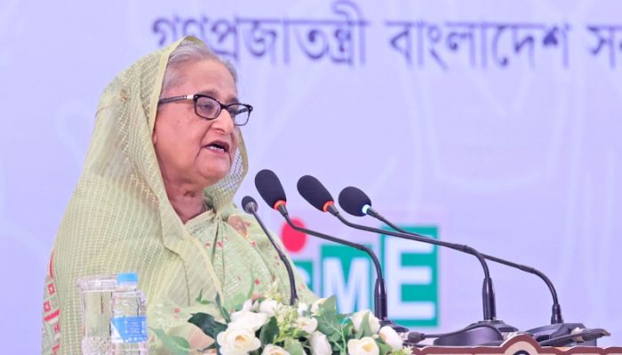 PM stresses environment-friendly waste management