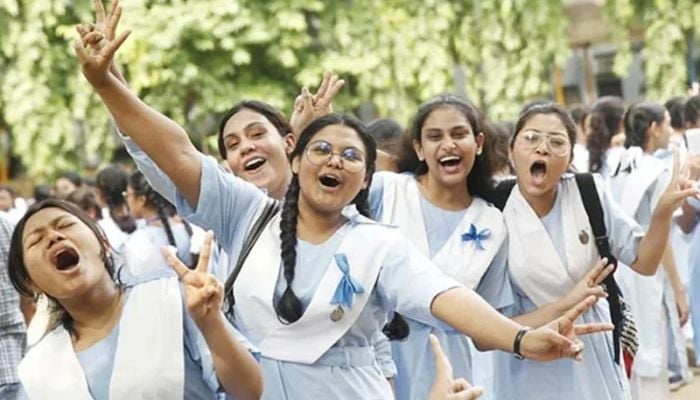 Results of SSC, equivalent exams to be published May 12