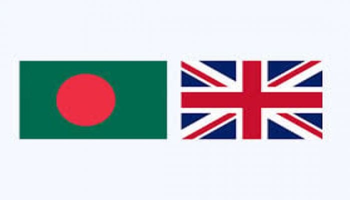 UK announces $50m loan for Bangladesh's MSMEs, women entrepreneurs
