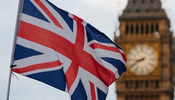 Failed Bangladeshi asylum seekers to be deported from UK