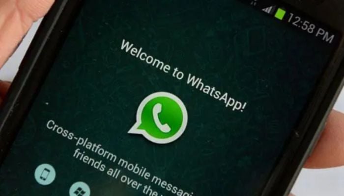 WhatsApp introduces longer voice notes for status updates