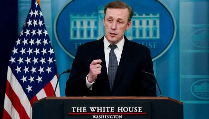How might a US-Saudi civil nuclear deal work?