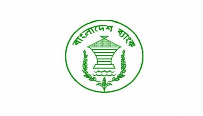BB asks banks to ensure smooth ATM, MFS services during Eid vacation