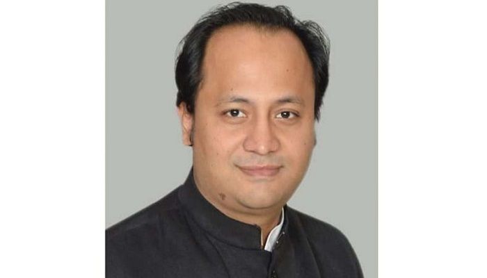 4613 educational institutes not under MPO: Mohibul