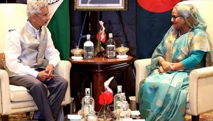 PM for removing trade barriers through Dhaka-Delhi dialogue