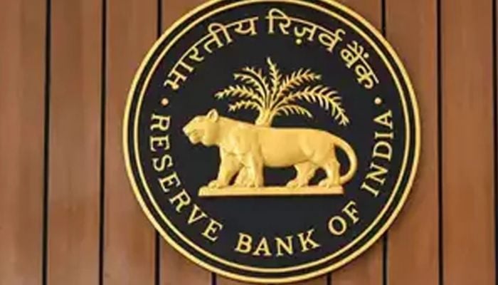 India's RBI fines Sonali Bank on violations