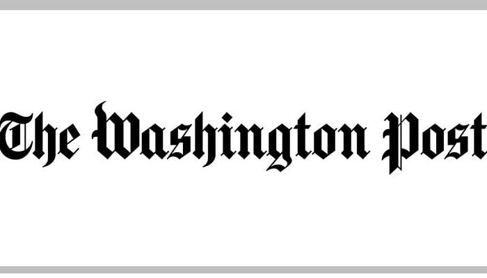 Washington Post executive editor Sally Buzbee steps down