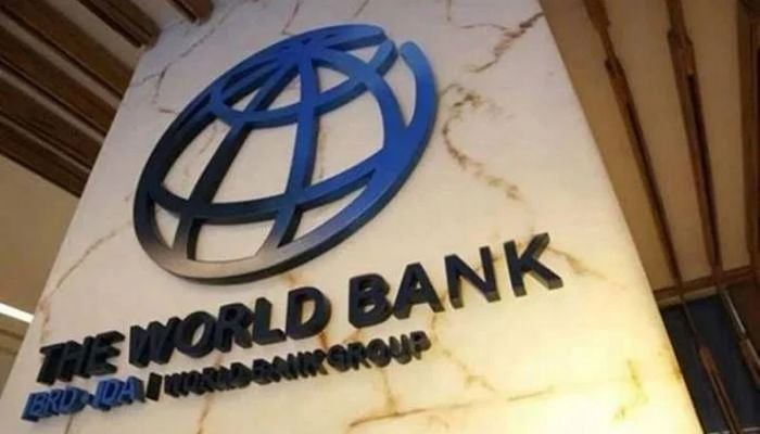Bangladesh receives $900m WB financing to increase economic, urban resilience