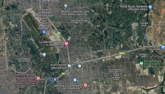 Two die in city train accidents