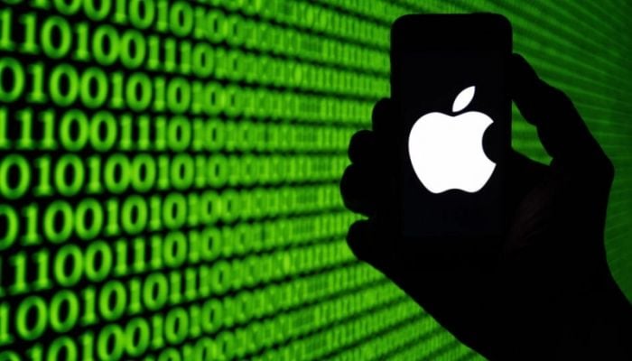 Apple unveils 'Apple Intelligence' in partnership with OpenAI