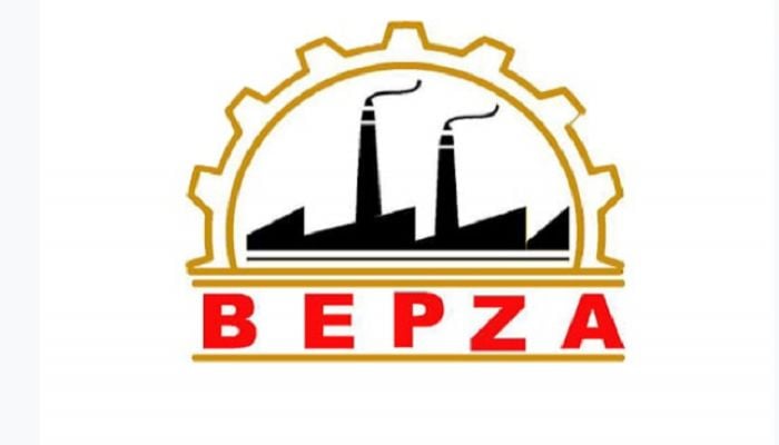 Chinese company to invest $109 million in BEPZA EZ 