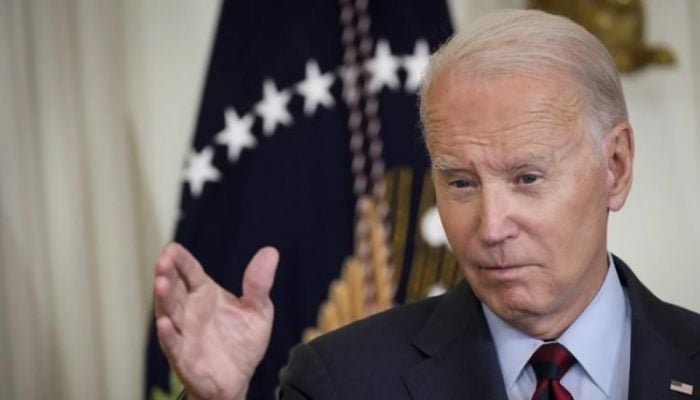 Biden to ease immigration pathway for spouses of US citizens