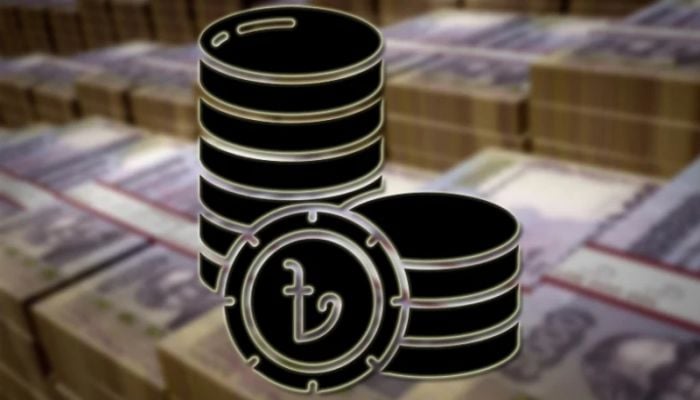 Govt may offer special scope to legalise black money
