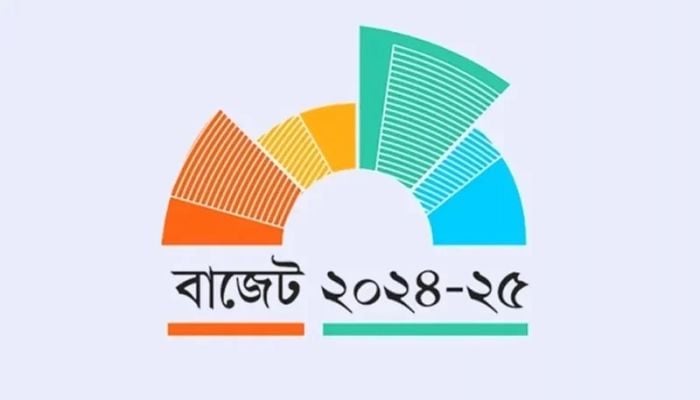 Highlights of budget for FY25