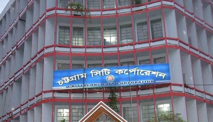CCC announces Tk 1981.52cr annual budget