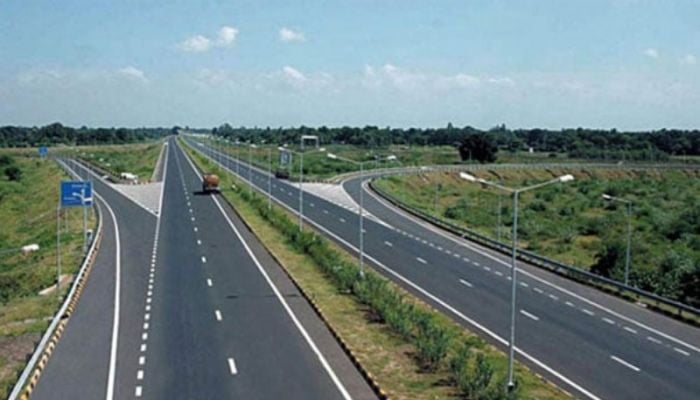 Govt building 268km roads to smooth rural connectivity in Cox’s Bazar