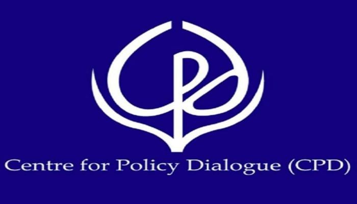 CPD for structured energy budget to ensure sustainability